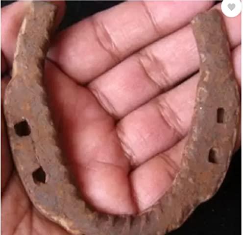 Berua Berua ghode ki naal Original/ghode ki naal {Pack of 2}