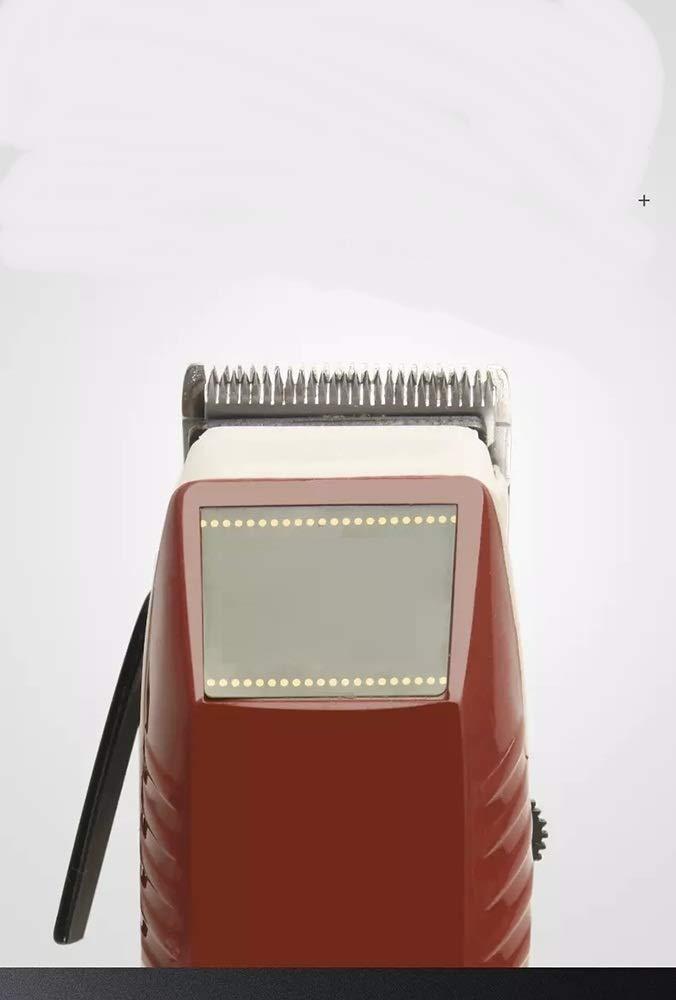 CUVLY CUVLY Waxing Combo Wax Hard Wax Beans for Painless Hair Removal, Brazilian Waxing for Face, Eyebrow, Back, Chest, Bikini Areas, Legs At Home (Wax Beans 2 Kg)