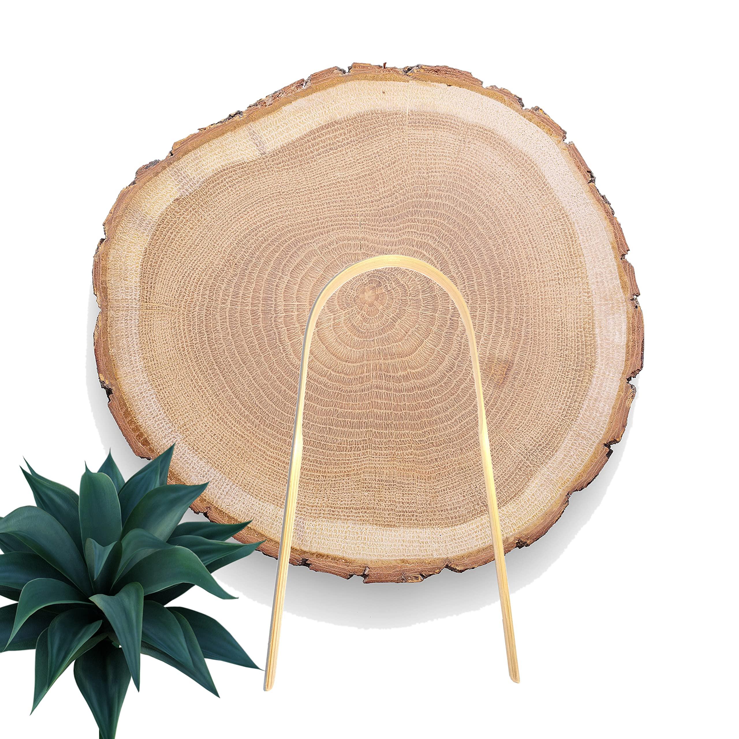 Indian Cloud INDIAN CLOUD Bamboo Tongue Cleaner for man and woman Natural, Eco-friendly, Compostable, Plant Based Organic Bamboo Tongue Scraper for Adults (Pack of 1)