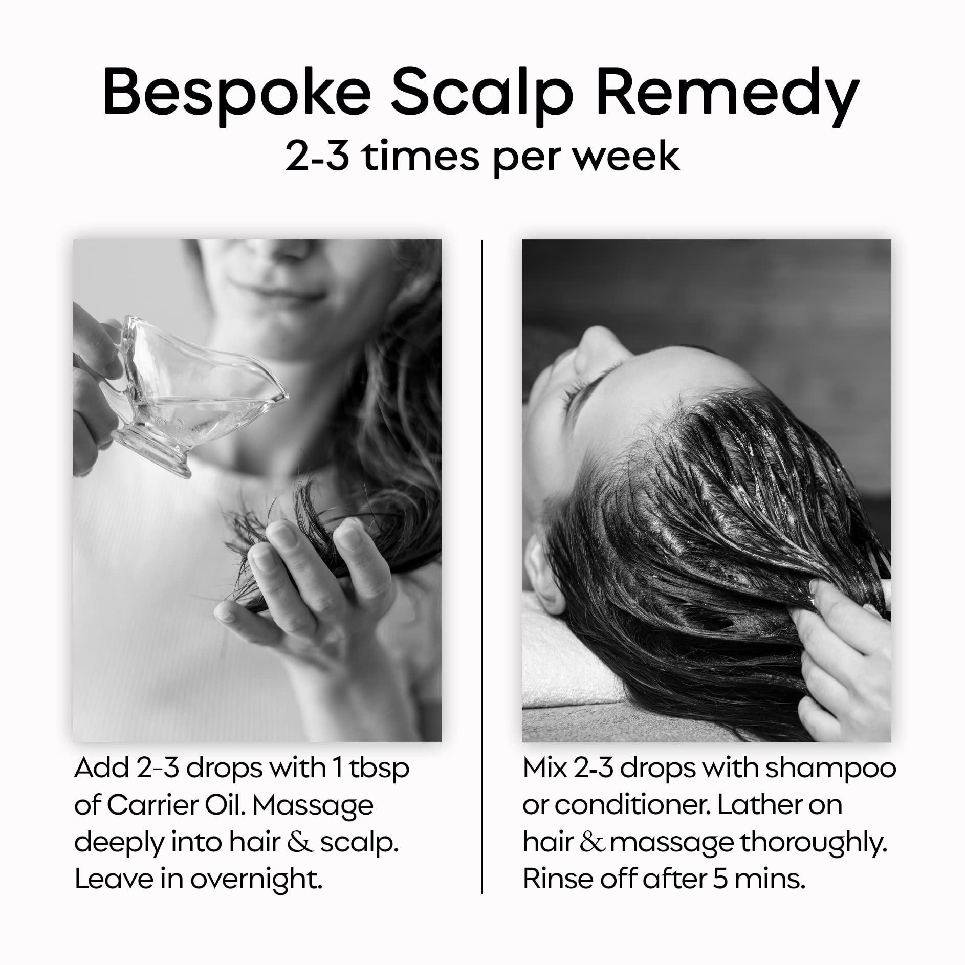 MYFITNESS MYFITNESS Original Peanut Butter Crunchy 510g | 25g Protein to Boost Energy & Happilo 100% Natural Premium California Almonds 200 g Dried