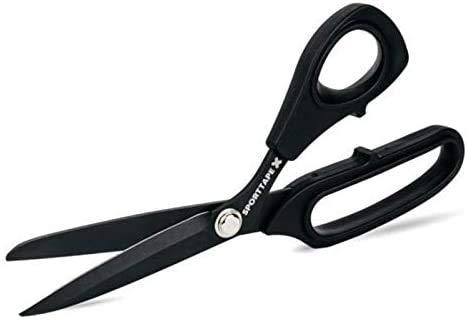 VPK Kinesiology Taping Scissors Large Size (PLATINUM)