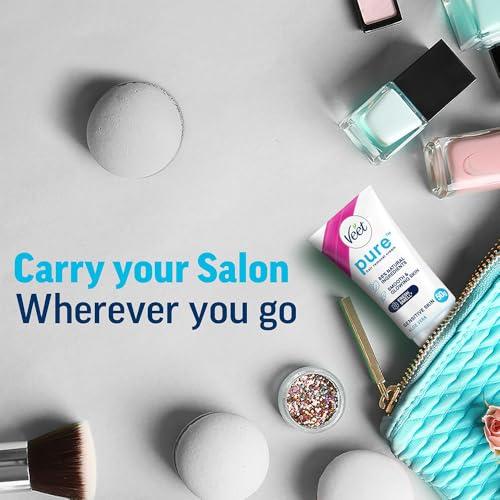 GUNMALA ENTERPRISES Asgandh Nagori Powder - 200g Pack Of 1