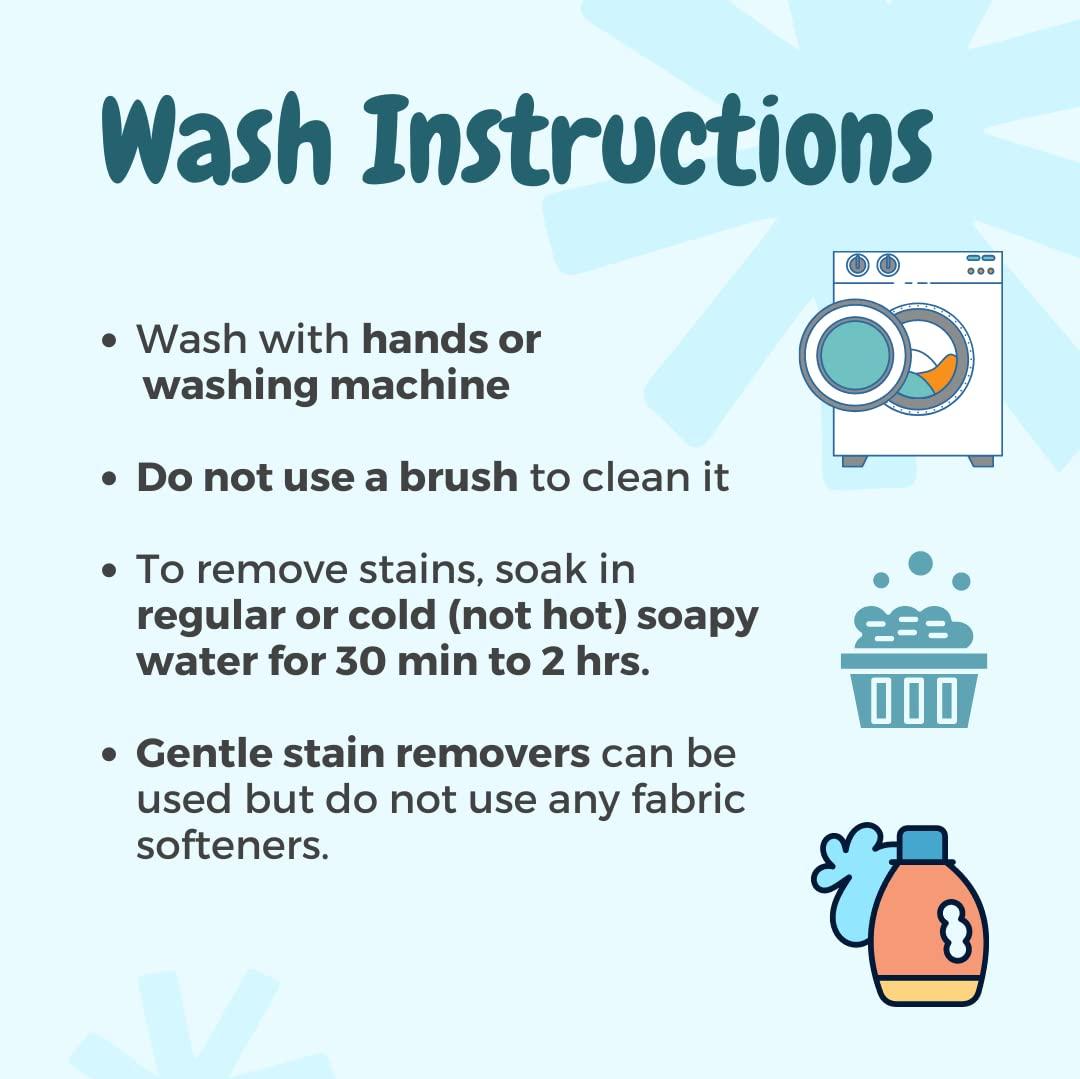 SochGreen SochGreen Cotton, Period Panty for Women- Reusable & Washable, Absorbent & Leakproof, Full Coverage, Anti-Stain, Suitable for Light to Medium Flow | Hipster (1 pc) (S,Fig Green)