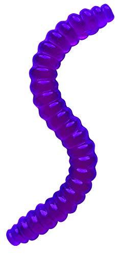 Thames & Kosmos Geek & Co. Science! Gross Gummy Candy Lab: Worms & Spiders Science Experiment Kit