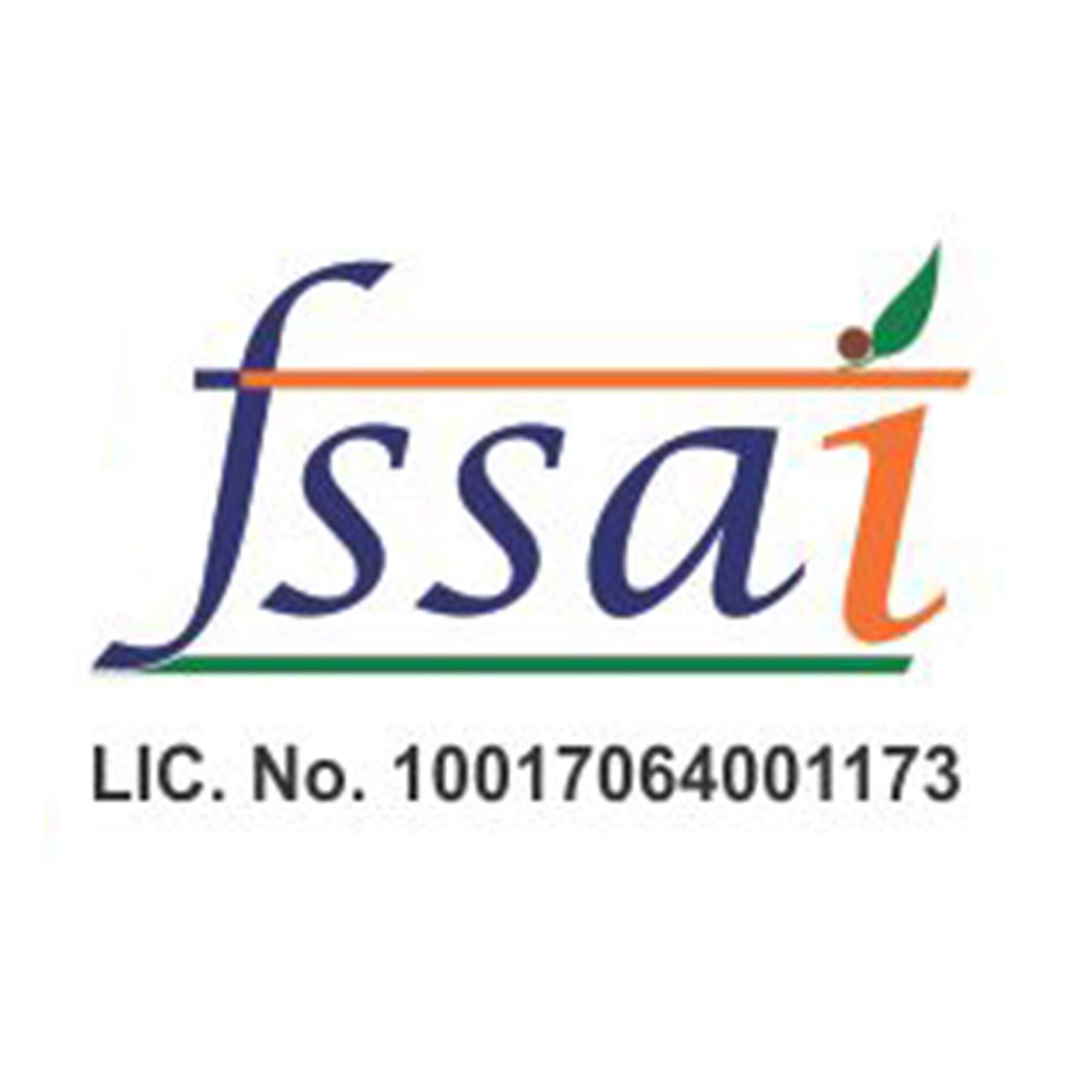 Indicow Indicow Organic Dairy Foods Pure Authentic A2 Ghee (500millilitre, Kankrej) | Grass Fed, Hand Churned, 100% Pure and Preservative Free