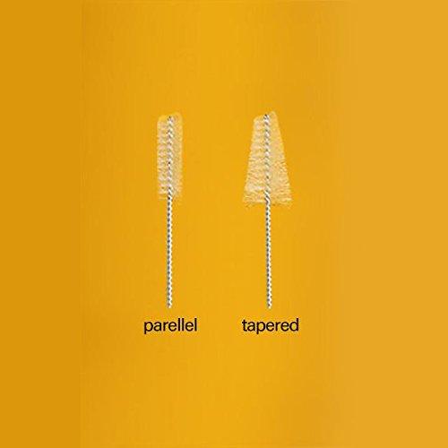 Pearlie White Pearlie White ID/2 Interdental Handle With 2 Refills