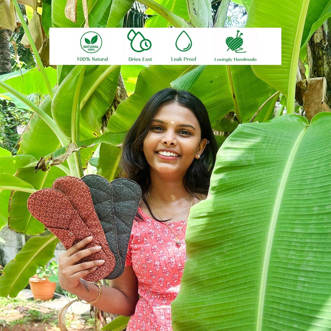 WN WORLD NUTRITION WN WORLD NUTRITION Explode Pro Weight Gainer Protein Powder Healthy Body Gains | Reduces Muscle Breakdown | Boosts Metabolism(Chocolate, 1 Kg)