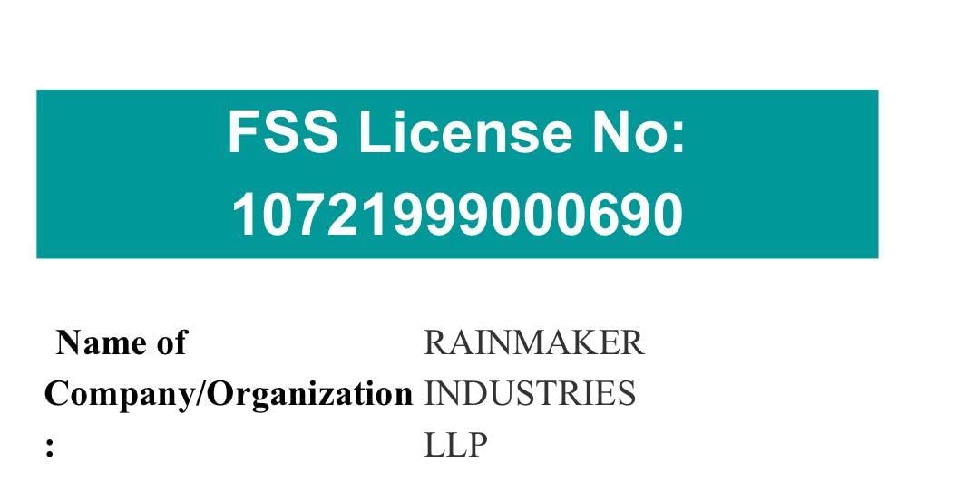 MOTABA Motaba Chatpata Chhola Chana Masala| Fresh & Special Chana (Chhole) Masala Powder | Easy to Cook | Spice Mix (500gms, Pack of 1)