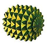 ACS Acupro Health Care System Acupro Health Care System_ACS93 Accu Spring Magnetic FootWear Slipper & Manual Massage Products Combo kit Multicolour