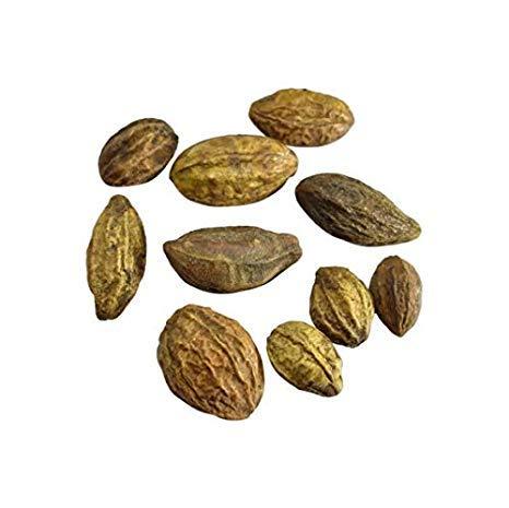 Karolane KAROLANE Peeli Harad Harida Haritaki Terminalia Chebula 150g