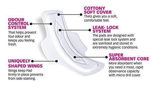 np NAVEEN PLASTIC Acupressure Yoko - Original Japanese Height Increase Device