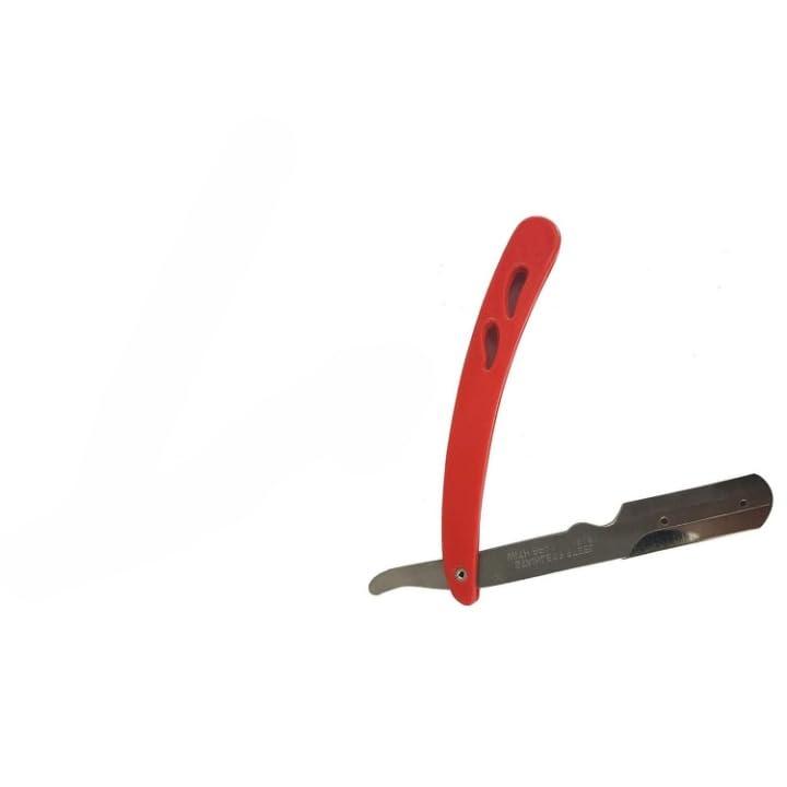 KE ENTERPRISES Professional Manual Razor Ustra For Men