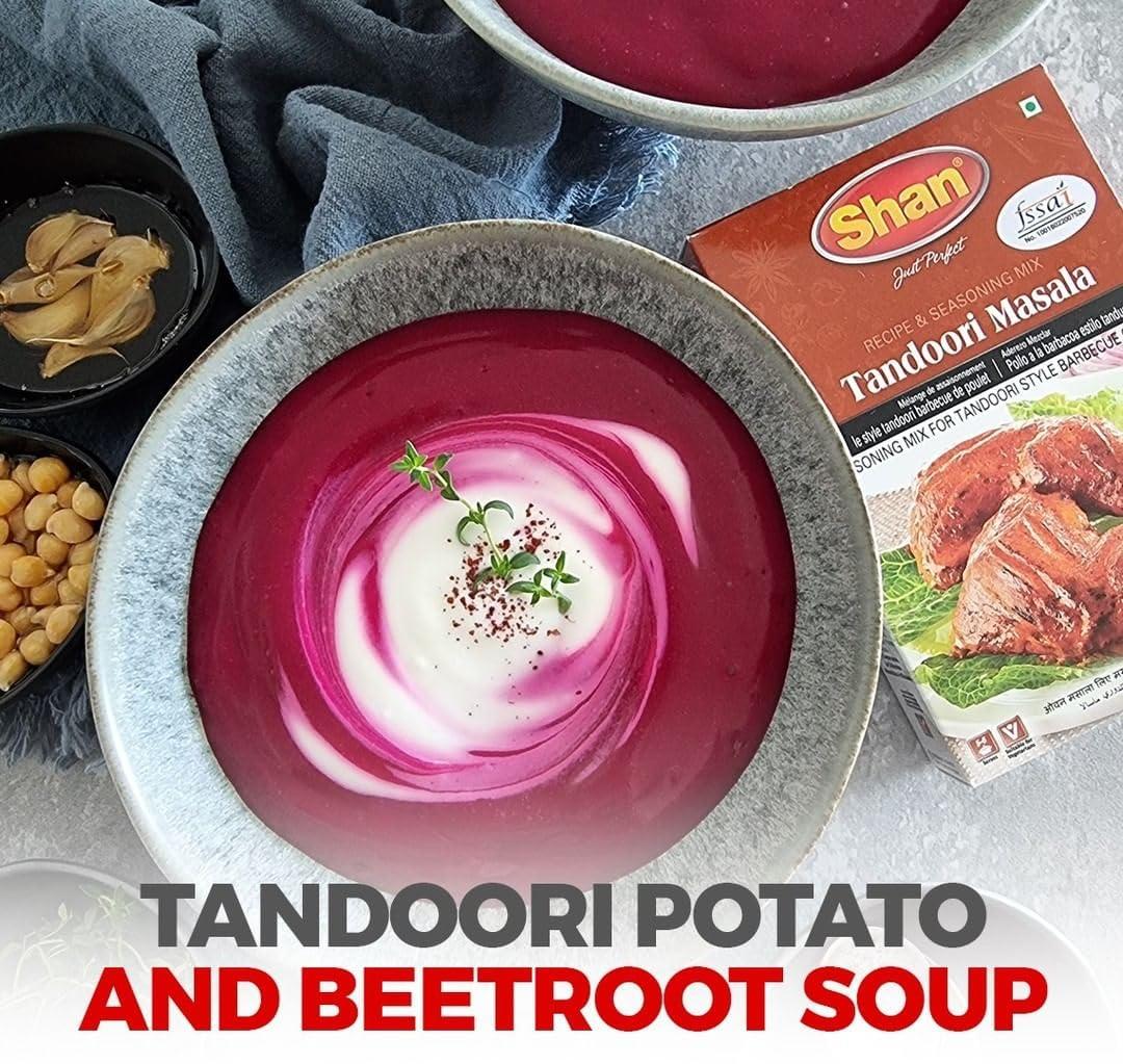 Codream 3 Pairs Vented Moisturizing Gel Socks Lotion Gel for Dry Cracked Heels, Spa Gel Socks Humectant Moisturizer Heel Balm Foot Treatment (Pink&Grey&Turquoise)