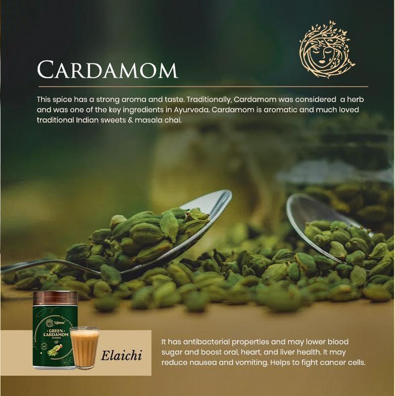 KRESSA Kressa Savvy 2 Ply Toilet paper Roll | 6 Rolls Per pack | Total 18 Rolls 3240 Pulls (Pack Of 3)