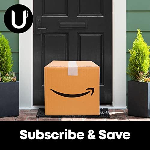 U by Kotex U by Kotex Curves Regular Liners, Unscented, 80 Count