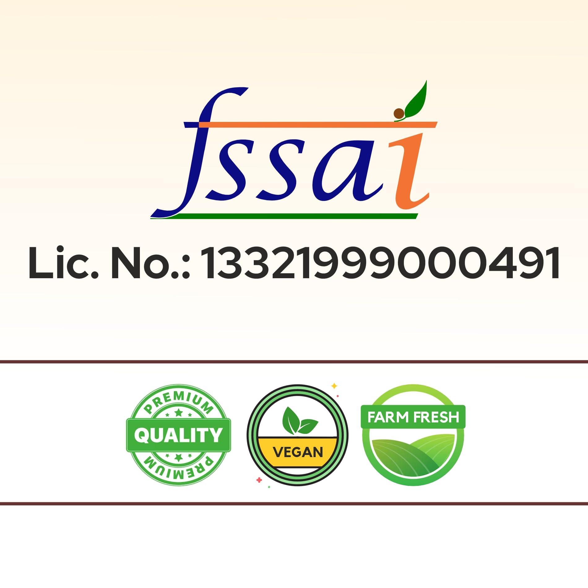 ORGANIC ZING Organic Zing Cinnamon bark - Ceylon Cinnamon Sticks for Baking, Cooking & Smoothies | Vegan | Preservative Free | Product of India - 115g resealable pack