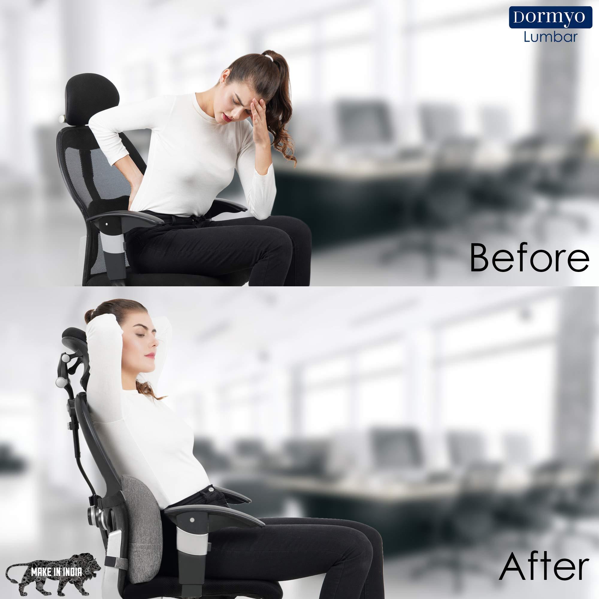 Dorakitten Dorakitten Gel Cooling Patch Professional 10PCS Nonslip Breathable Universal Versatile Forehead Cooling Strip Fast Headache for Ladies Gift