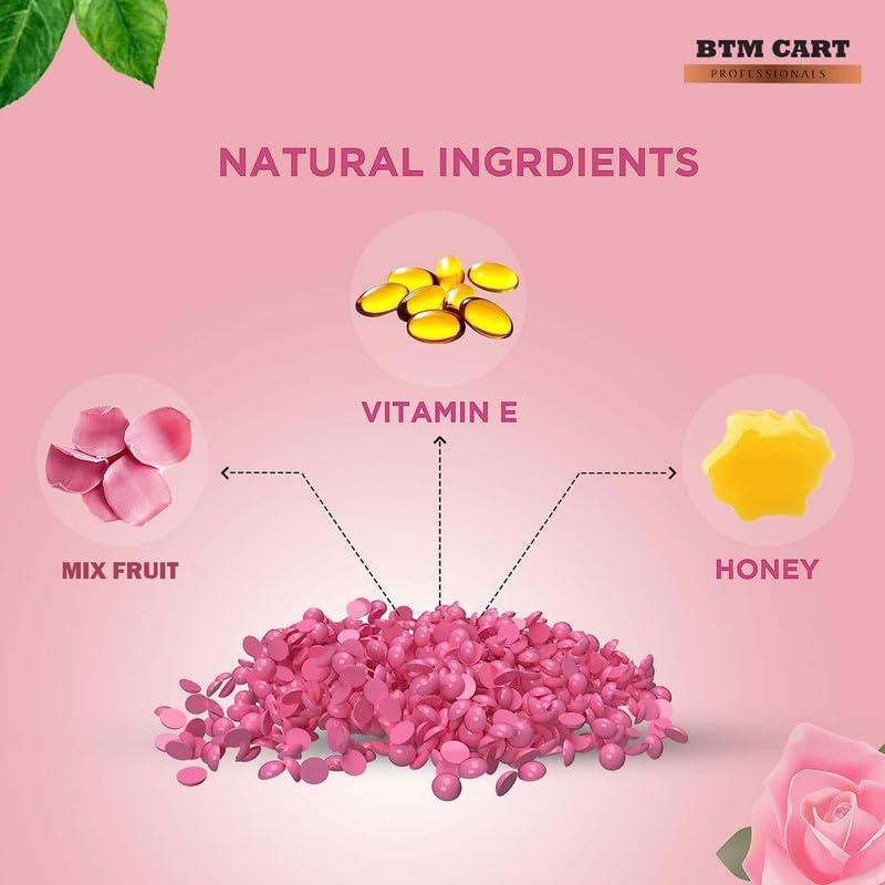 HEMAYA Hemaya Acupressure Clip for Diabetics, Sugar Control Acupressure Clip, Sugar Clip for Hand, Li4 Acupressure Point Clip (Pack of 2)