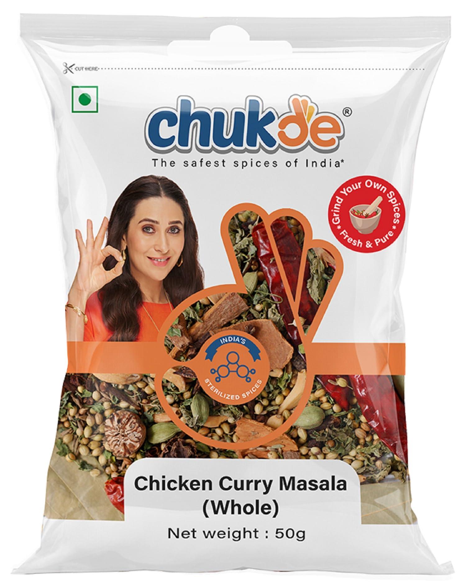 Craveto Craveto French vanilla wafer biscuits | A Symphony of Crisp and Creamy Delight | Vanilla lovers | 150 gms | Pack of 1