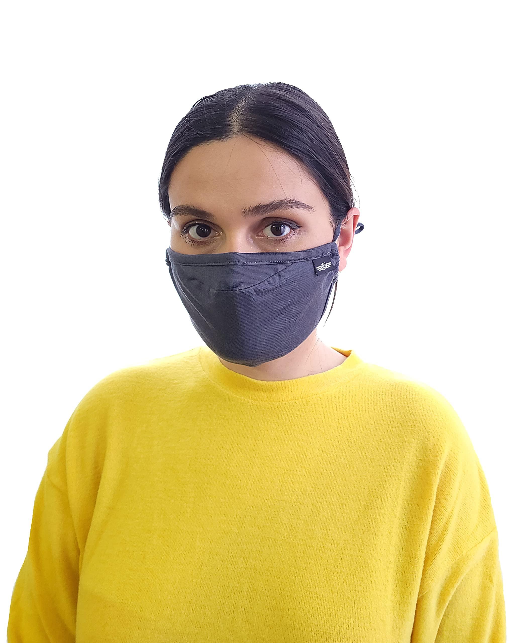 Online Quality Store Online Quality Store Talmakhana Seeds - 100g | Talmakhana Beej | Kokilaksha Beej | Raw Talmakhana | Asteracantha Longifolia