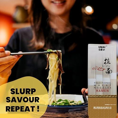 LEANBEING Leanbeing Keto Flour (1Kg) | Best Low Carb Flour | 1Gm Net Carb Per Chapati | Gluten Free | No Additives | Low Gi Non GMO