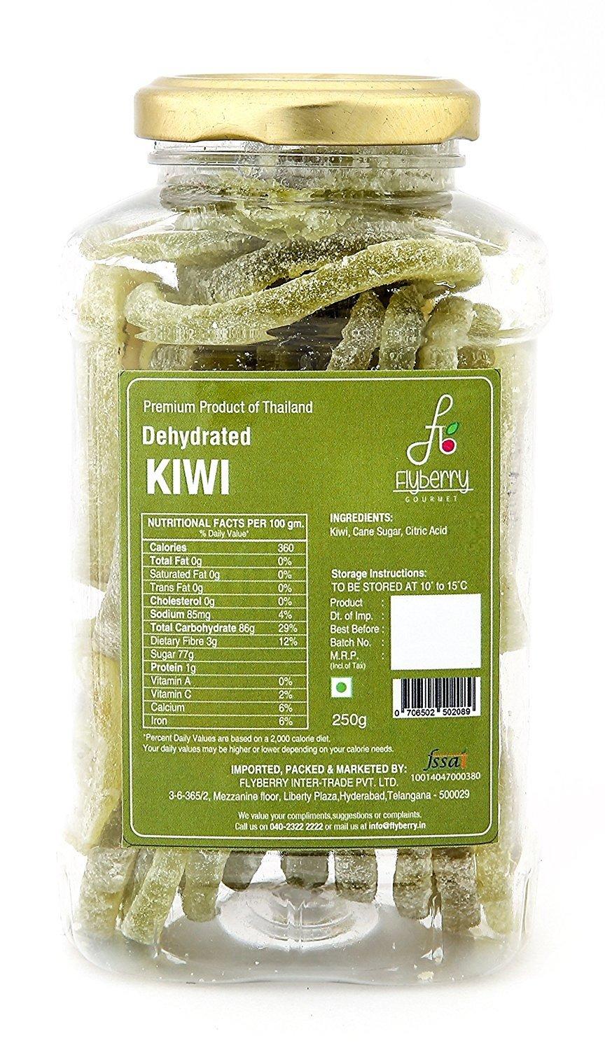 HERSHEY'S Hershey's Chocolate Syrup (Imported), 680g