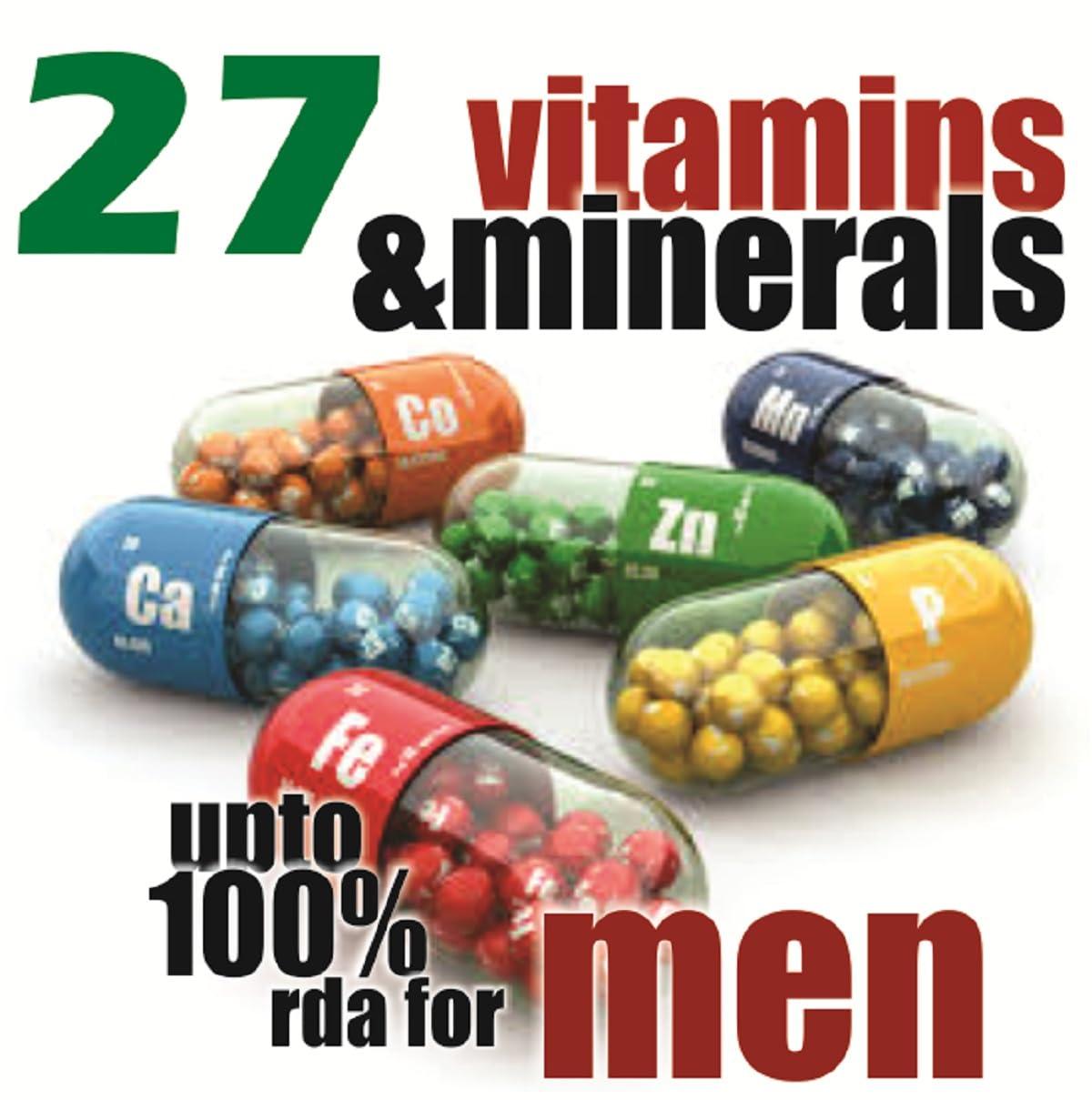 DEVELO Develo Mass Gainer 1kg Original xxl Gold Gym Supplement with WHEY SOY & MILK Protein, Powder for Lean Muscle gain in Men Mixed Fruit Flavor 1Kg