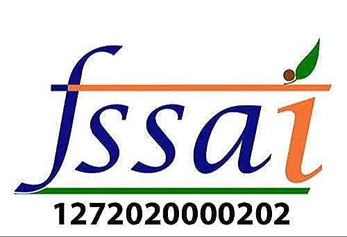 Awadh Desi Sirka Ganne ka Sirka , Uttar Pradesh ka Desi Plain Sirka , Ganne ka Desi Sada Sirka ,Home Made Sugarcane Plain Vinegar , cider 500ml (Pack of 1)