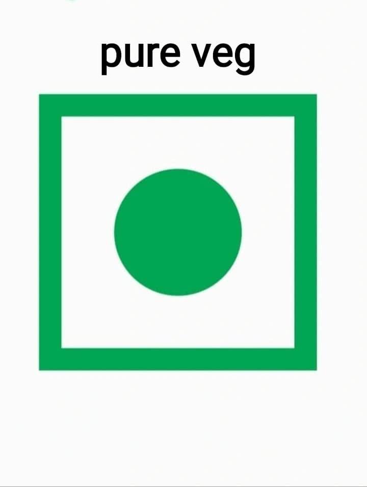 Dalthamman Sugar Batasha for Puja ,Sugar Drop Candy , Handmade and Pure batasa 450g