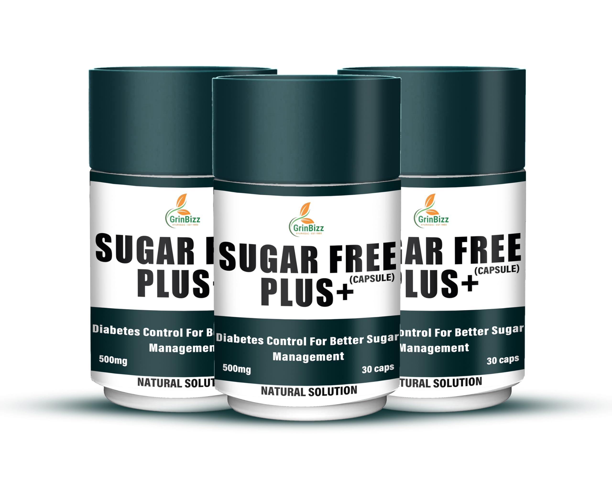 Nivia Nivia G 20-20 Plastic Sipper/Bottle - Black (600 ml, Pack of 1) Wrist Support (Black)