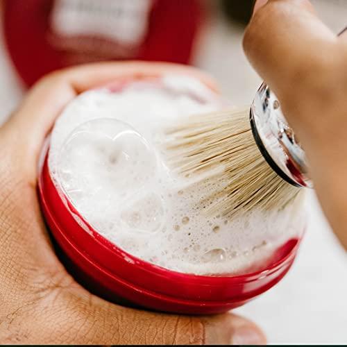 Proraso Proraso New Shaving Soap Pot Sandalwood - 150ml