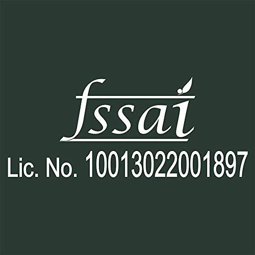 Knorr Knorr Pizza & Pasta Sauce, 200 g