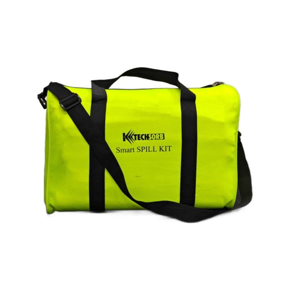 BIOLINE Bioline White Perfumed Petroleum Jelly, Moisturizing & Soothing Cream For Chapped Lips, Rough Hands, Legs & Cracked Feet - 8 g Each - (Pack of 50 Pcs)