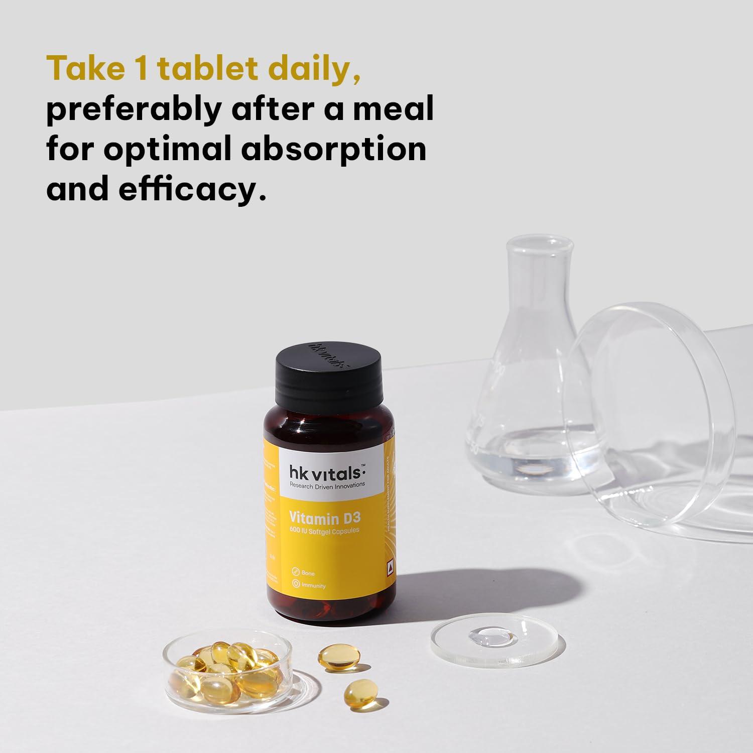 Shopfork Shopfork Slique Eyebrow Face and Body Hair Threading Removal Epilator Tweezer Kit threading tool, threading machine for women, threading epilators Non-Electric threading for women men and adults