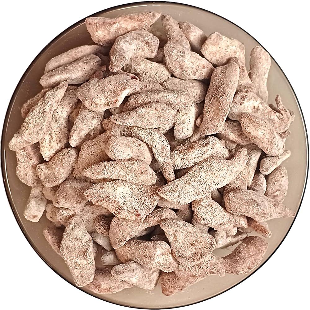 NEXGEN NEXGEN Hot & Sour Mango, Chocolate Mix & Kala Khatta Lozens Candy | 600 G