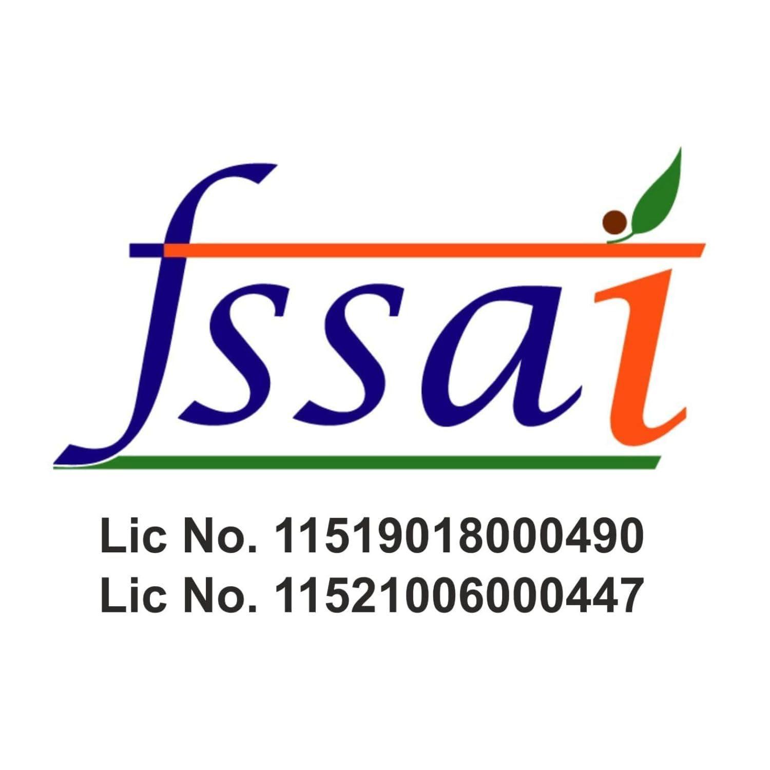 Gusto Foods Gusto Foods Mustard Kasundi Sauce 300g | Authentic Pungent Mustard Sauce | Traditional Bengali Mustard Sauce