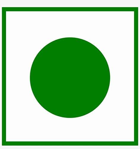 SR Foods SR Foods Home Made Tea Shop Salt Biscuits | Buttery Indian Bakery Style Tea Kadai Rich Cookies ( ) (350g Pack Of 2)