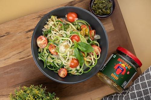 Surf Excel Surf Excel Matic Top Load Detergent Washing Powder 2 kg & Matic Top Load Liquid Detergent 2 L Refill, & Washing Machine Descaler Drum For Fully Automatic Washing Machine, 100 g, White