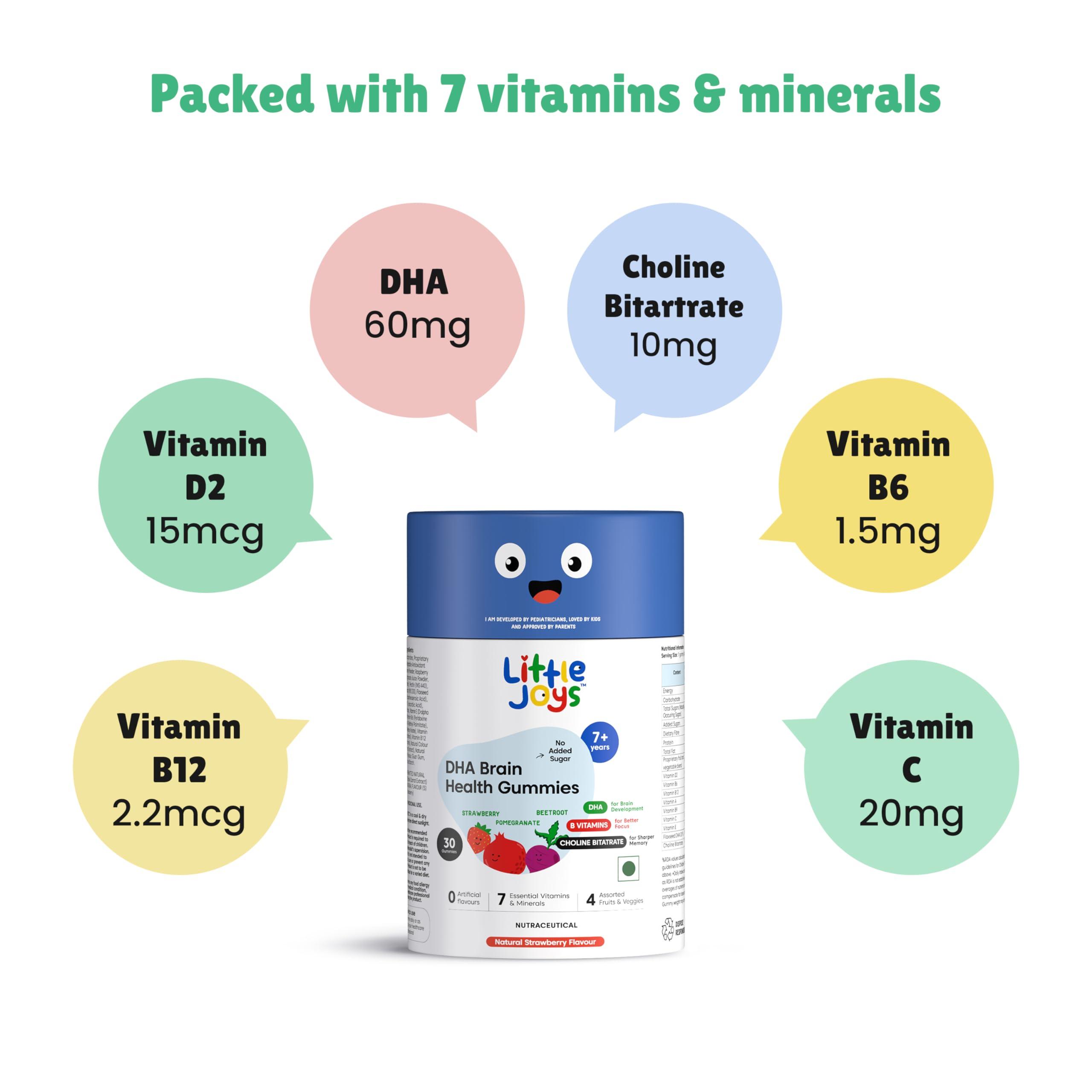 HERSHEY\'S Hershey Spreads, Cocoa with Almond, 350g and Hershey\'s Chocolate Syrup, 623g