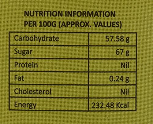 FARM AND FARMERS Farm and Farmers Homemade Amla Murabba, 450 gm