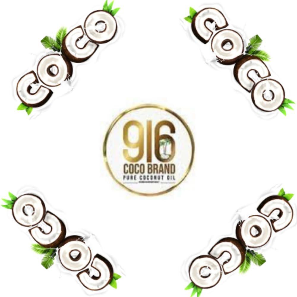 CHETTIYAKUNNEL OIL INDUSTRIES AND EXPORTS Chettiyakunnel 916 Coco brand Coconut oil | 100% A1 Grade Chemical free Coconut | Hair Care | Baby Massage | Daily Cooking | Skin Care | From Makers of Chettiyakunnel Kerala (500ML)