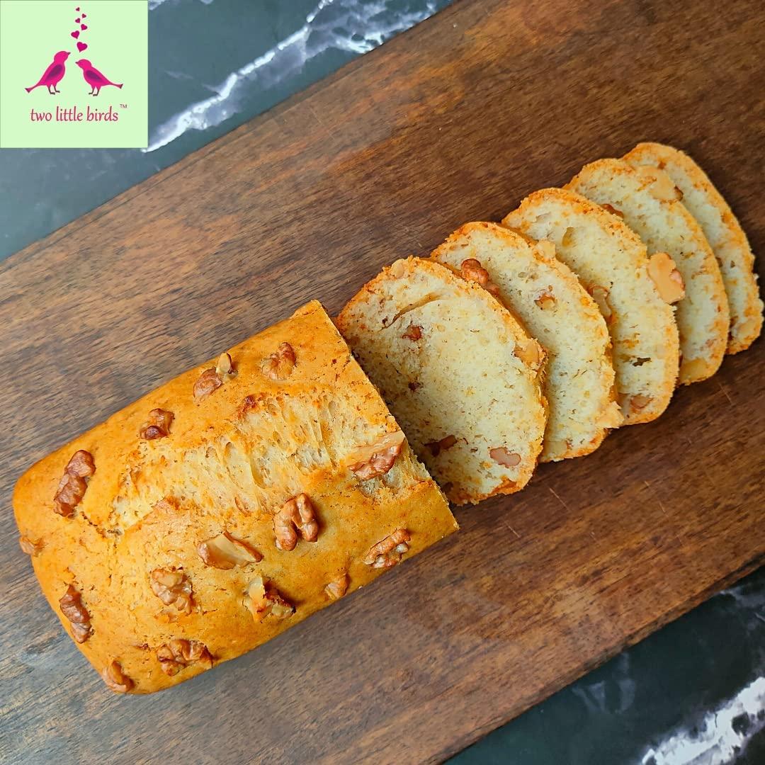 HYPERFOODS Diwali gift pack Diwali gift hampers Dry fruits combo pack LID-6 Tropical Diwali Dry fruit gift box Diwali hamper Diwali gift items Diwali gifts for family & friends Gift for diwali