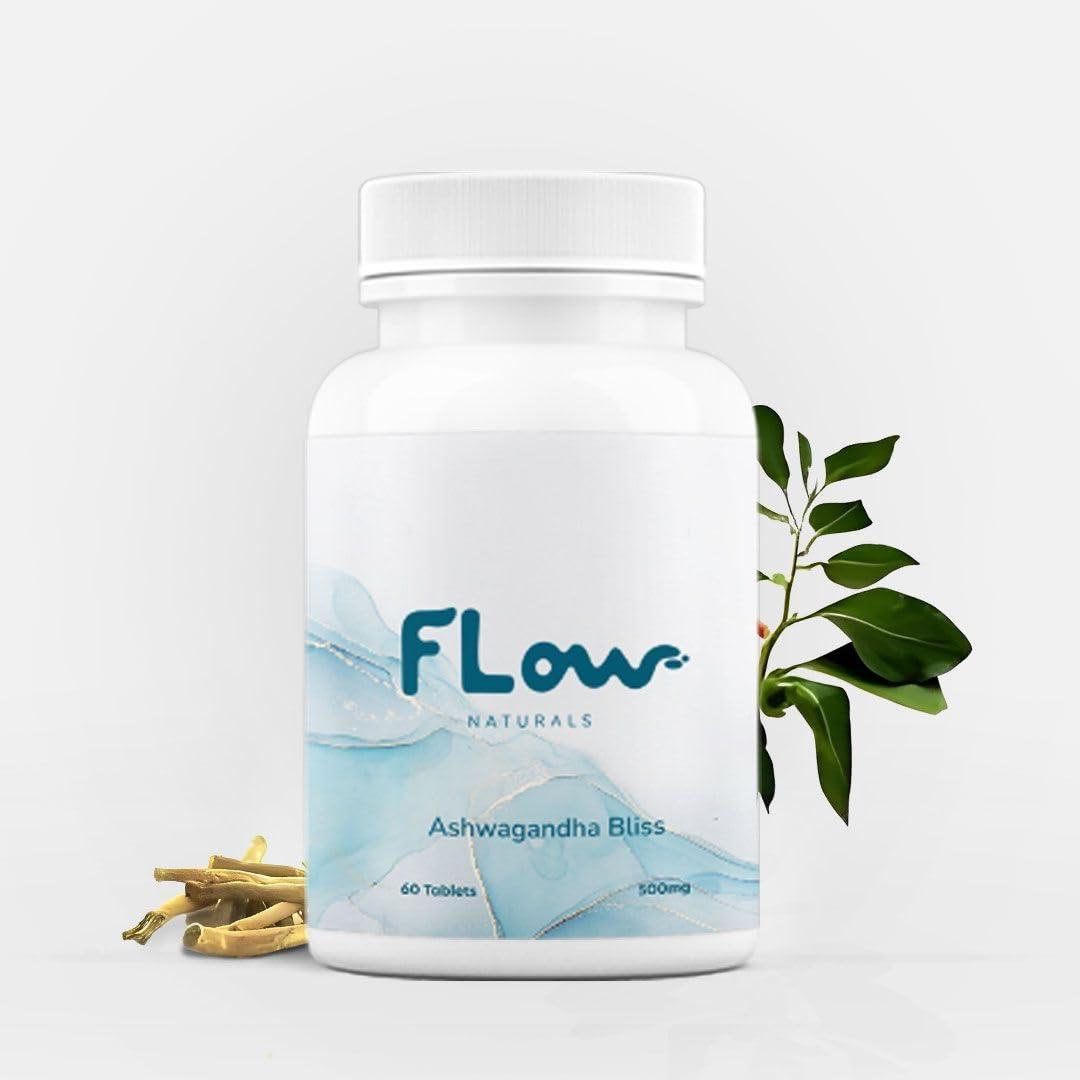 Cupid Limited Cupid Dotted & Flavoured Condoms Mango Flavour (Pack of 5) | Lubricated & Multitextured Condoms | For Her Enhanced Pleasure | Pack of 5, 12 Pcs Each