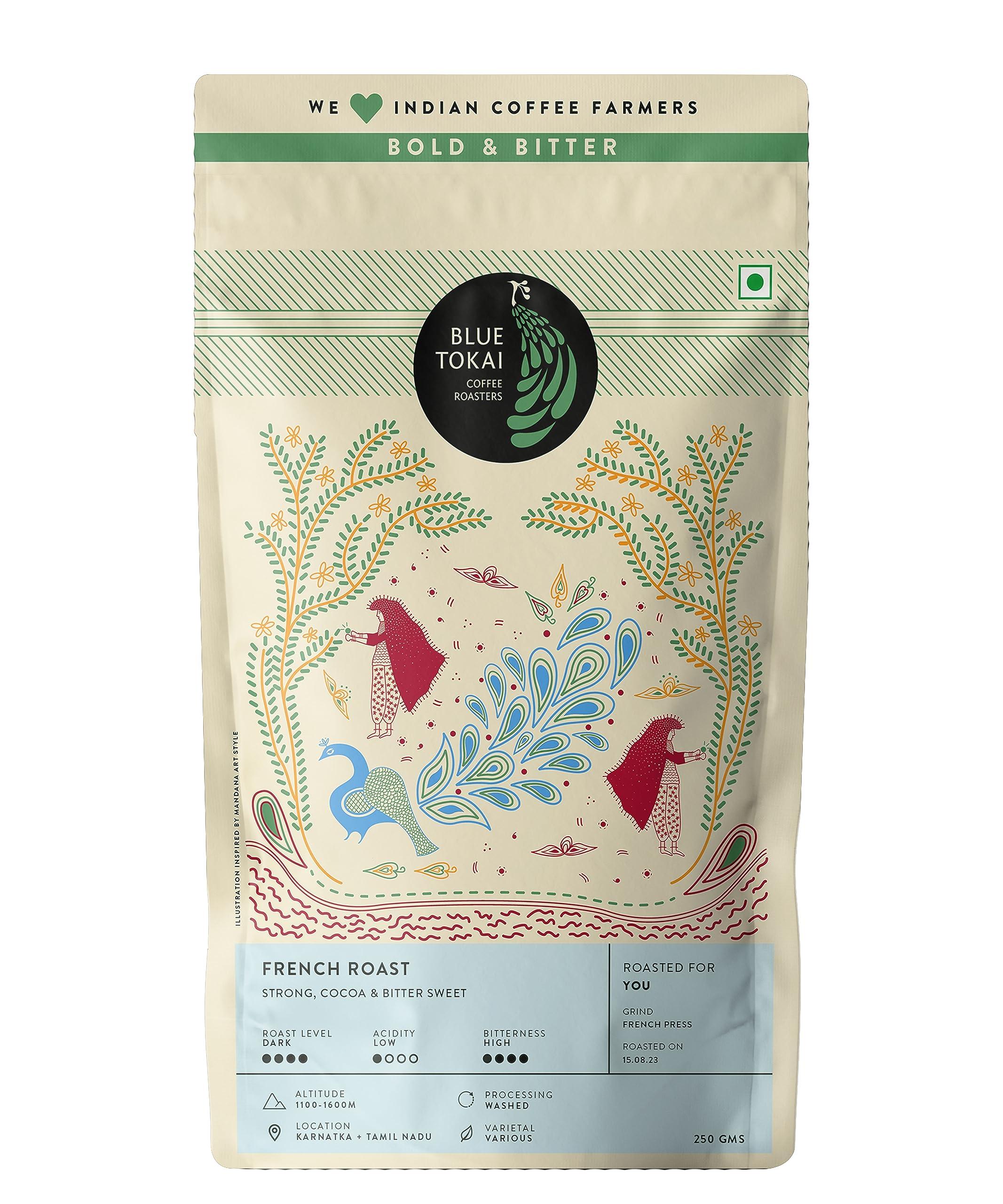 LEANBEING Leanbeing Keto Coconut Flour (1Kg) ( Ultra Low Carb Coconut Flour| Gluten Free | Coconut Powder