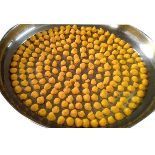 Siddhi Siddhi Tree Moong Dal Badi/Badiya Masala (Pack of 250 GM)