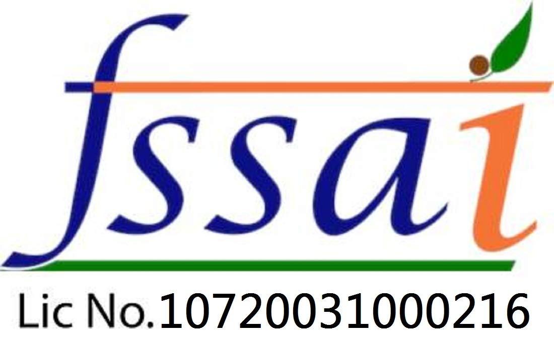 MINI MALL SUPER MARKET MiniMall Super Market Whole Fenugreek Seeds/Whole Methi Dana Seeds (500 Gm)