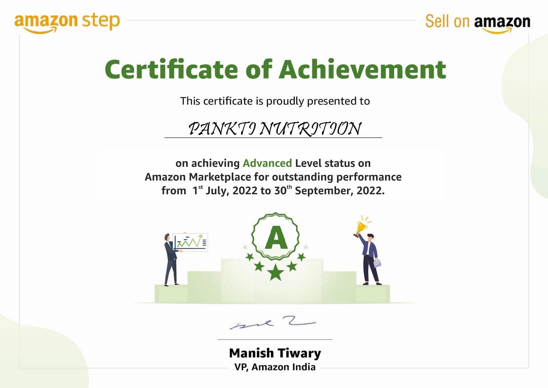 Pankti Pankti Soya Milk Powder | High in Protein | Vegan | Non-GMO,250 Gram (Pack of 1)