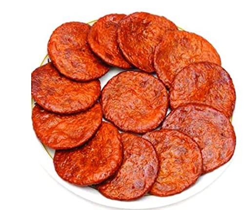 Lazy Shoppy Lazy Shoppy Home Made Andhra Indian Adhirasam Kajjaya | | | | | Ariselu Sweet (1 KG)