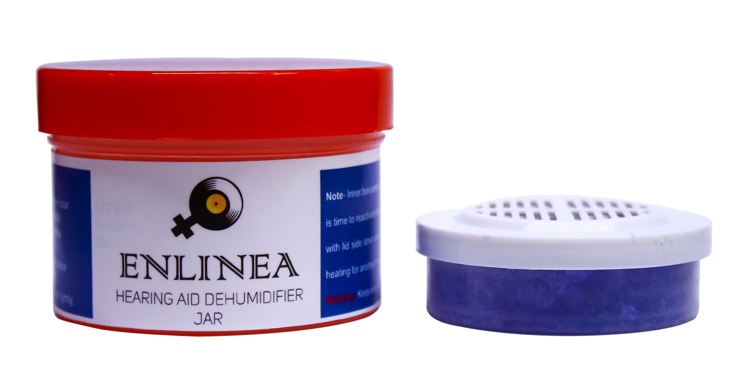 Nakabh Nakabh Black Scalar Energy Quantum Science Fusion Lava Stone Pendant for Men and Women (Pack of 5)