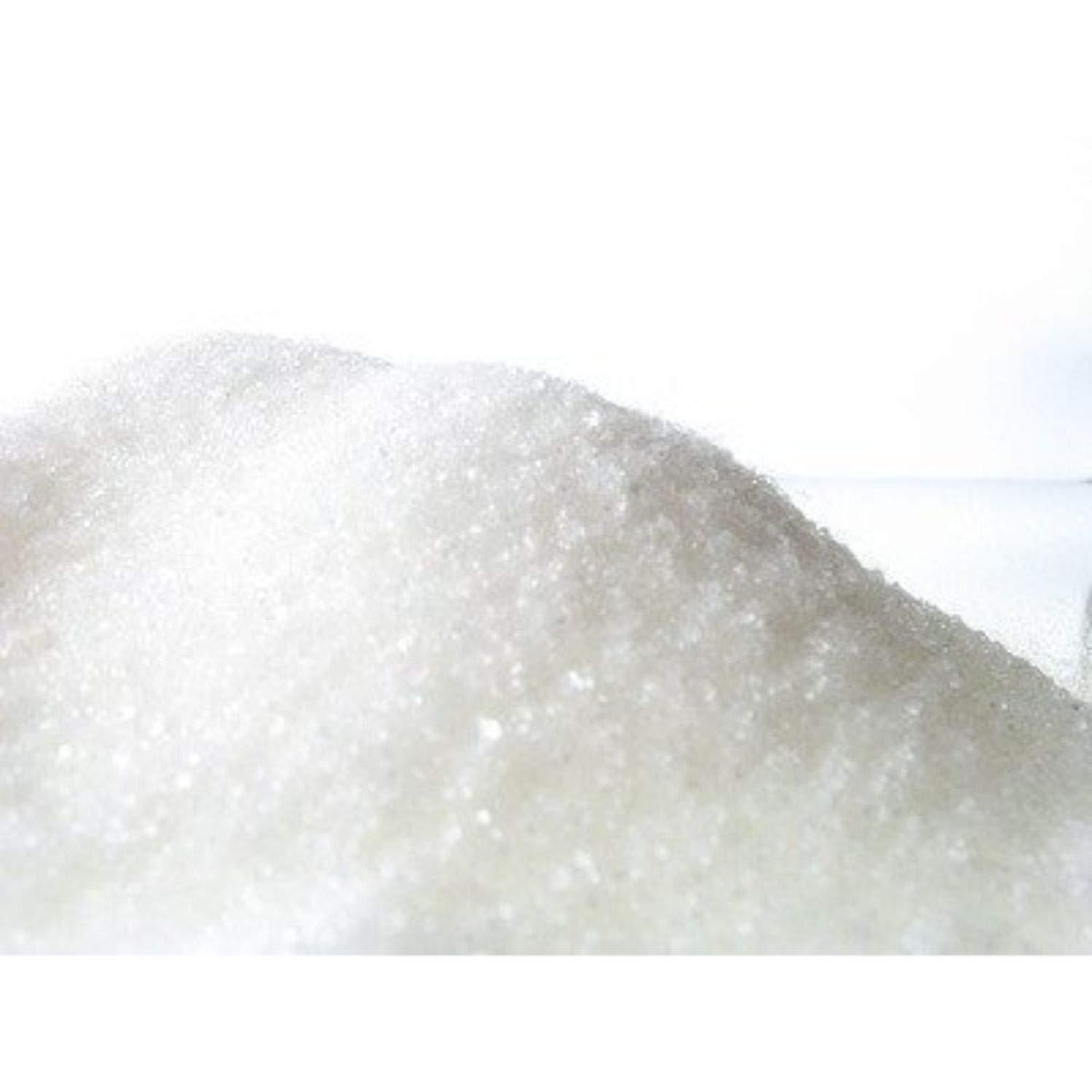 Urban Grocery Urban Grocery Testy Citric Acid | Nimbu Sat | Lemon Salt - 900 gr